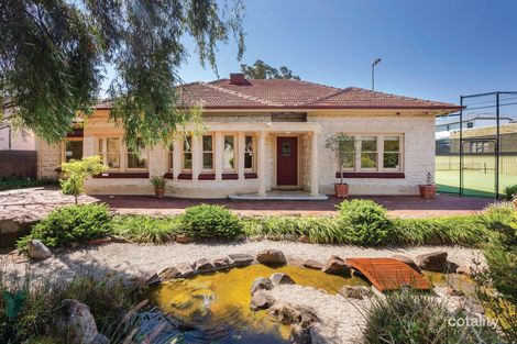 Property photo of 2 Grantham Road Somerton Park SA 5044