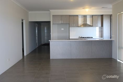 Property photo of 12 Horrocks Road Byford WA 6122