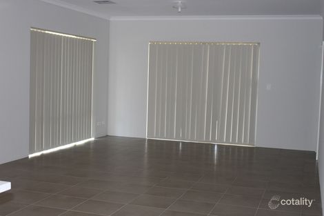 Property photo of 12 Horrocks Road Byford WA 6122