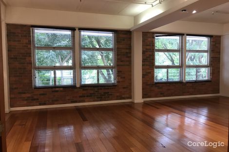 Property photo of 17/110 Macquarie Street Teneriffe QLD 4005