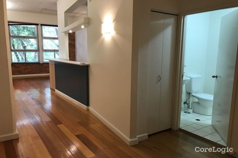 Property photo of 17/110 Macquarie Street Teneriffe QLD 4005