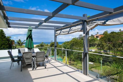 Property photo of 38A Beach Road Stanwell Park NSW 2508
