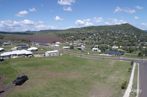 Property photo of 17 Sunshine Way Kingsthorpe QLD 4400