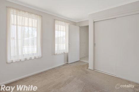 Property photo of 1/2-4 Moa Street Norlane VIC 3214