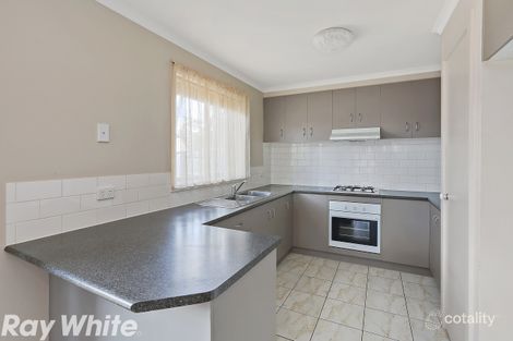 Property photo of 1/2-4 Moa Street Norlane VIC 3214