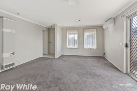 Property photo of 1/2-4 Moa Street Norlane VIC 3214