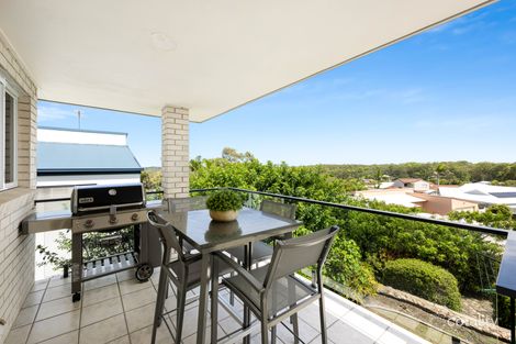 Property photo of 28 Seagull Avenue Aroona QLD 4551