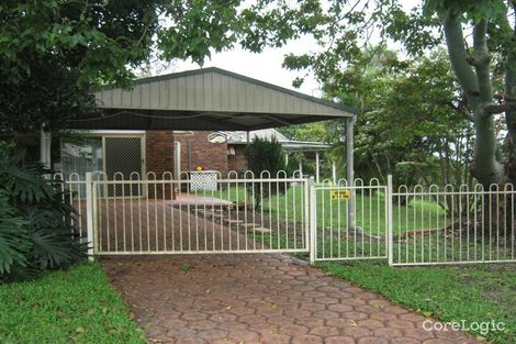 Property photo of 10 Awinya Court Urraween QLD 4655