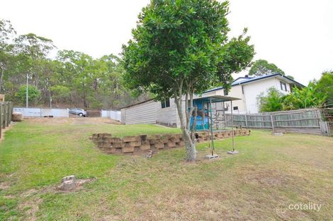 Property photo of 10 Lord Street Morningside QLD 4170