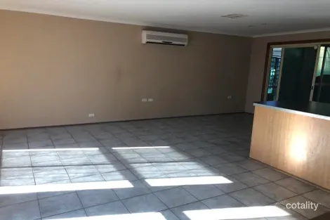 Property photo of 14 Alberrie Street Roxby Downs SA 5725