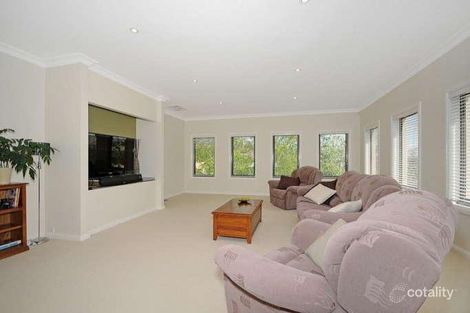 Property photo of 15 Nicholii Loop Jerrabomberra NSW 2619