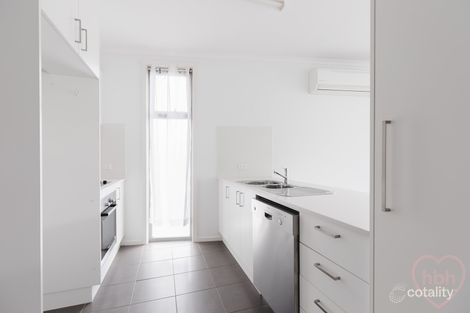 Property photo of 4/105 Dooring Street Dickson ACT 2602