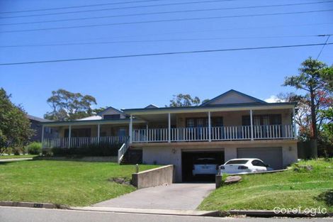 Property photo of 433A Woolooware Road Burraneer NSW 2230