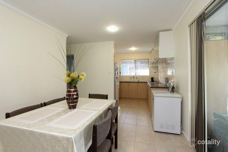 Property photo of 106 Weston Street Maddington WA 6109