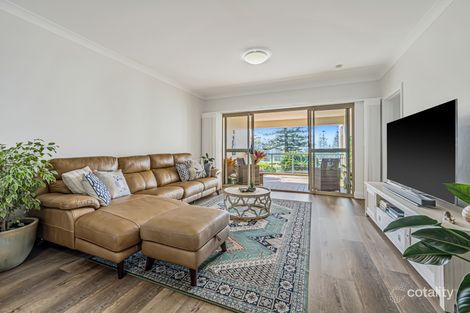 Property photo of 9/18-20 Burrawan Street Port Macquarie NSW 2444
