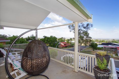 Property photo of 46 Lemon Gums Drive Oxley Vale NSW 2340
