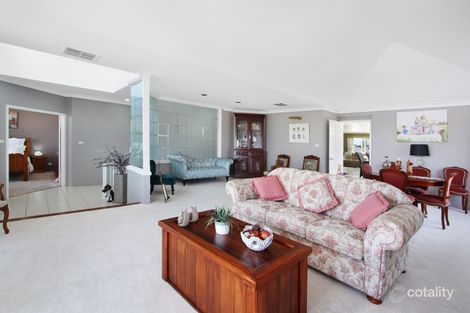 Property photo of 46 Lemon Gums Drive Oxley Vale NSW 2340