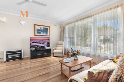 Property photo of 6 McIntyre Street Cardiff NSW 2285