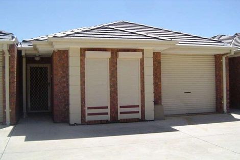 2/76-78 Park Tce, Salisbury, SA 5108