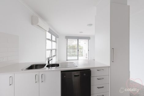 Property photo of 4/105 Dooring Street Dickson ACT 2602