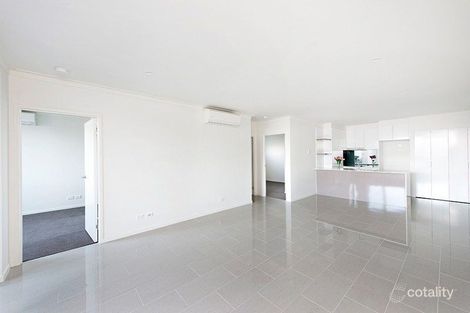Property photo of 2006/8 Lochaber Street Dutton Park QLD 4102