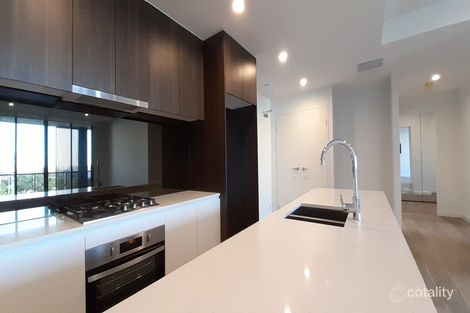 225/721 Canterbury Rd, Belmore, NSW 2192