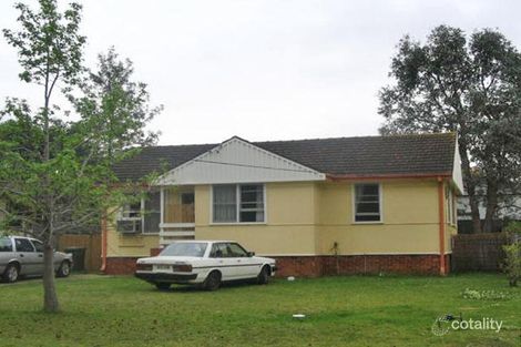 37 Byrne St, Ashcroft, NSW 2168