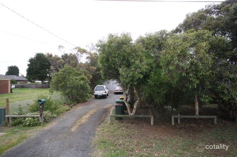 2-6 September St, Moolap, VIC 3224