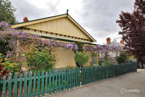 Property photo of 29 Mann Street Invermay TAS 7248