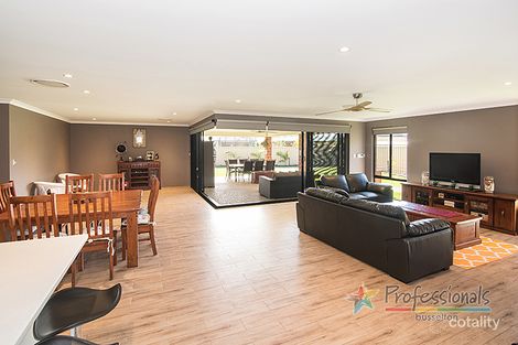 Property photo of 20 Santons Approach Yalyalup WA 6280
