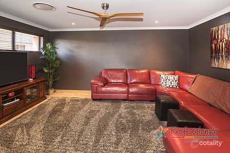Property photo of 20 Santons Approach Yalyalup WA 6280