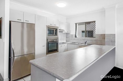 Property photo of 1/97-99 Bradman Avenue Maroochydore QLD 4558