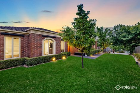 Property photo of 4 Diggers Court Beaconsfield VIC 3807