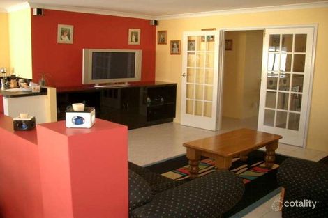 Property photo of 23 Evandale Road Darch WA 6065