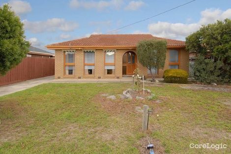 267 Furlong Rd, St Albans, VIC 3021