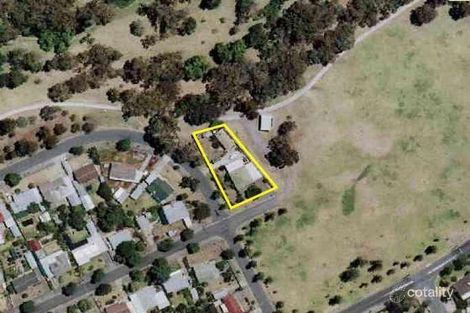 Property photo of 18 Diekman Avenue Felixstow SA 5070