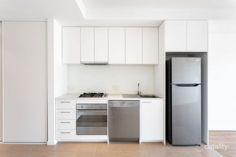 Property photo of 102/69 Lygon Street Brunswick East VIC 3057