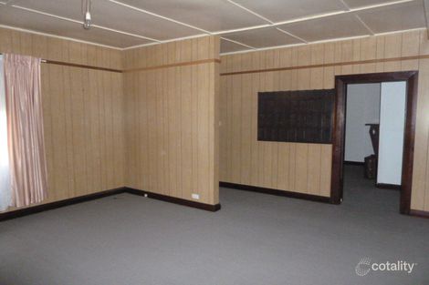 Property photo of 16 Karlson Street Rosebery TAS 7470