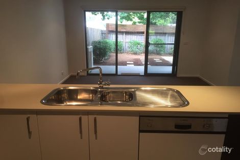 Property photo of 28/193 Mouat Street Lyneham ACT 2602