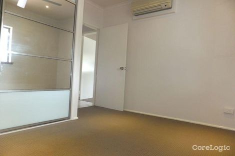 Property photo of 4/44 Janett Street Yorkeys Knob QLD 4878