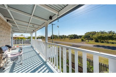 Property photo of 30 Moffatt Street Burnett Heads QLD 4670