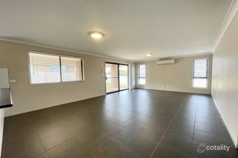 Property photo of 16 Rosewood Avenue Parkes NSW 2870