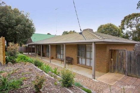 12 Windarra Gr, Jan Juc, VIC 3228