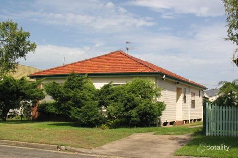 14 Hinkler St, Mayfield, NSW 2304