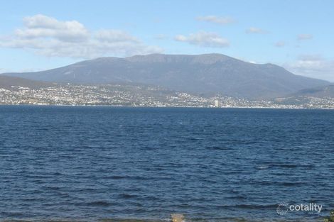 211 Tranmere Rd, Tranmere, TAS 7018