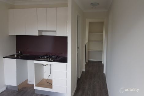 Property photo of 131 Macdonald Road Bardia NSW 2565