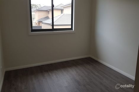 Property photo of 131 Macdonald Road Bardia NSW 2565