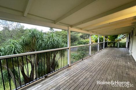 Property photo of 18-20 Edward Lane Kyogle NSW 2474