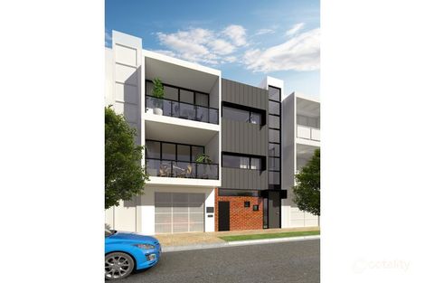 Property photo of 15 Swan Court Tonsley SA 5042