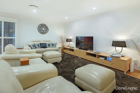 Property photo of 24 Trinity Place Bridgeman Downs QLD 4035